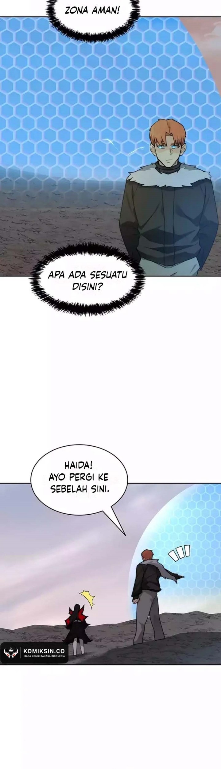 Halaman 51