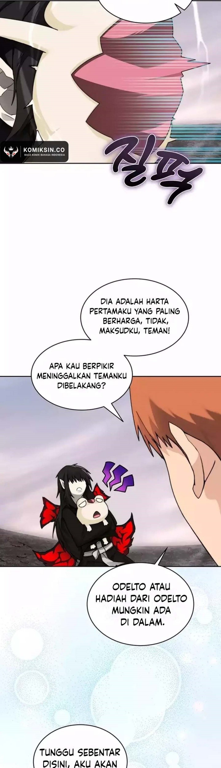 Halaman 54