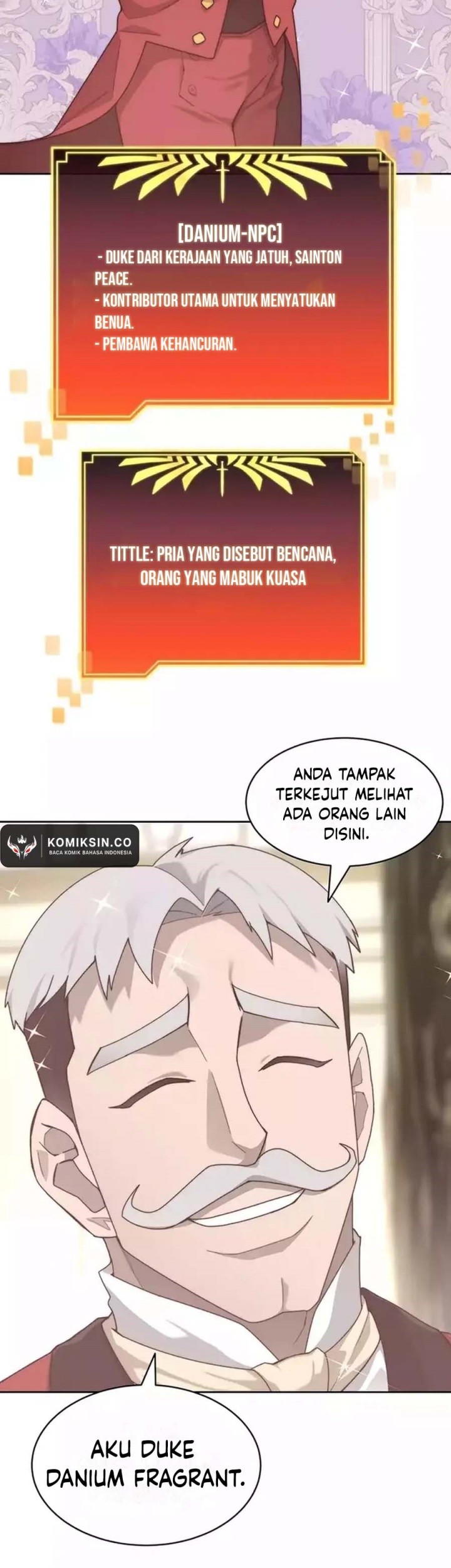 Halaman 58