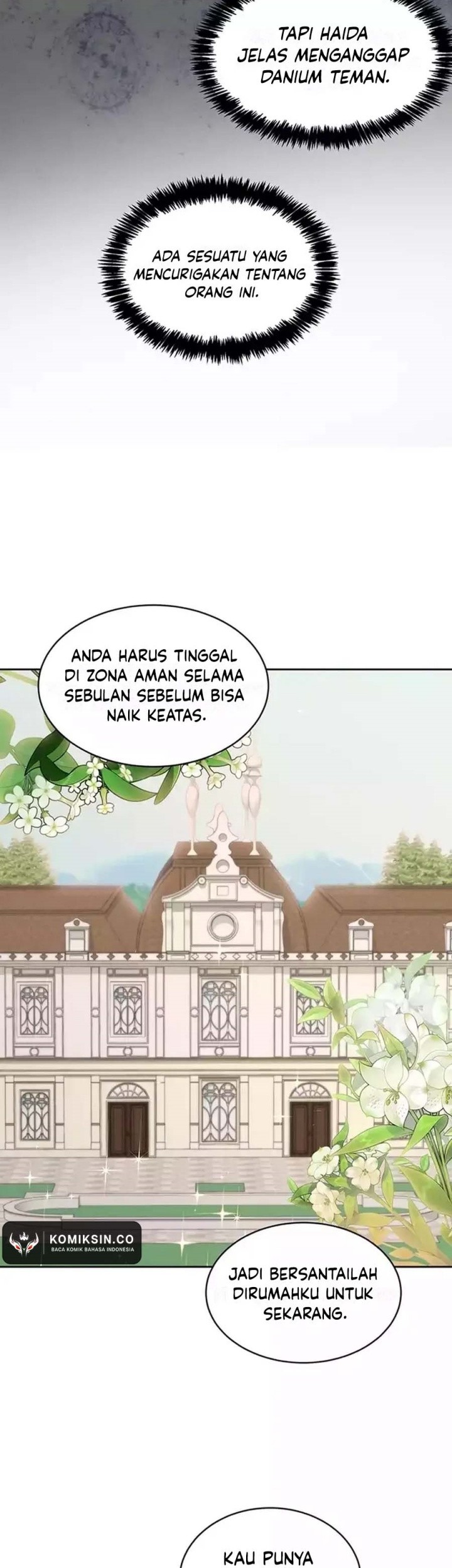 Halaman 60