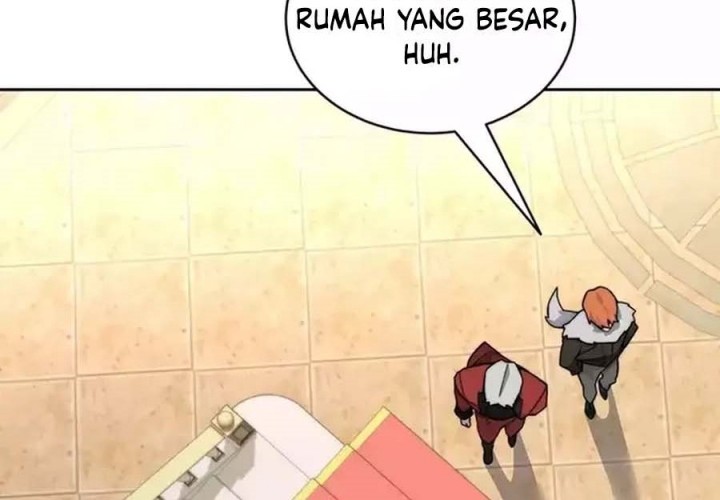 Halaman 61