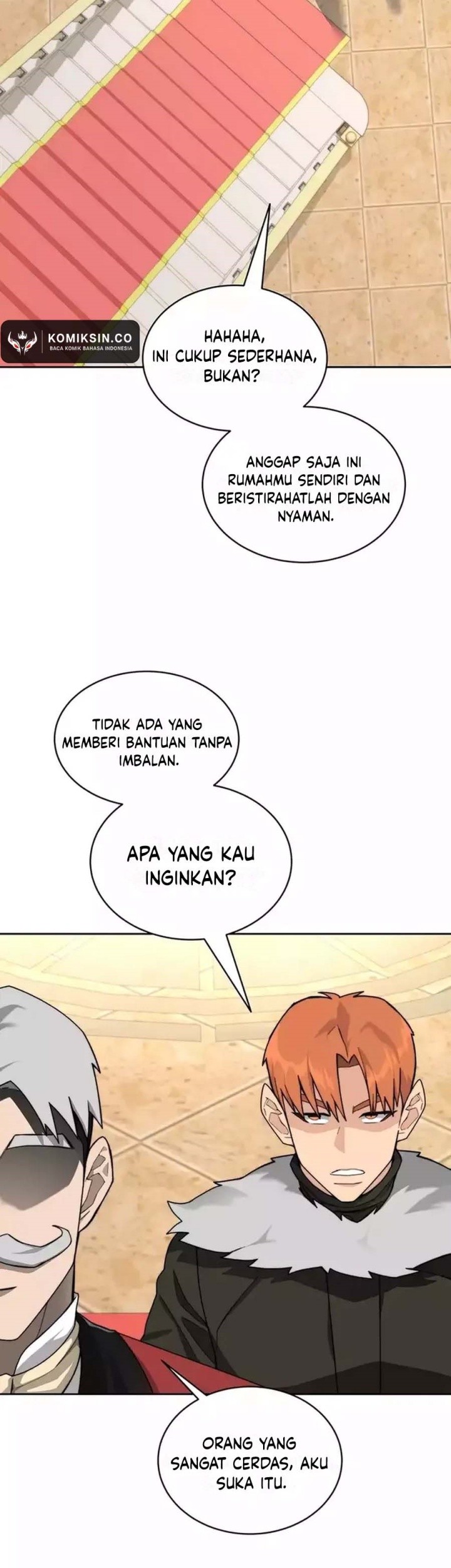 Halaman 62