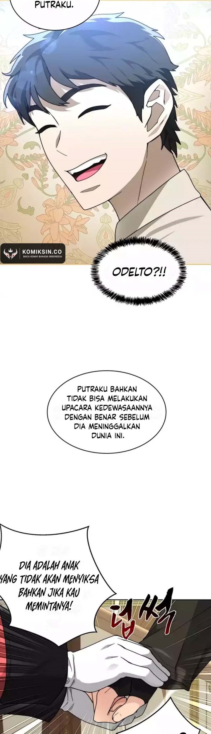 Halaman 64