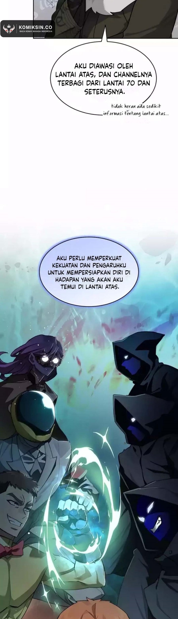Halaman 20