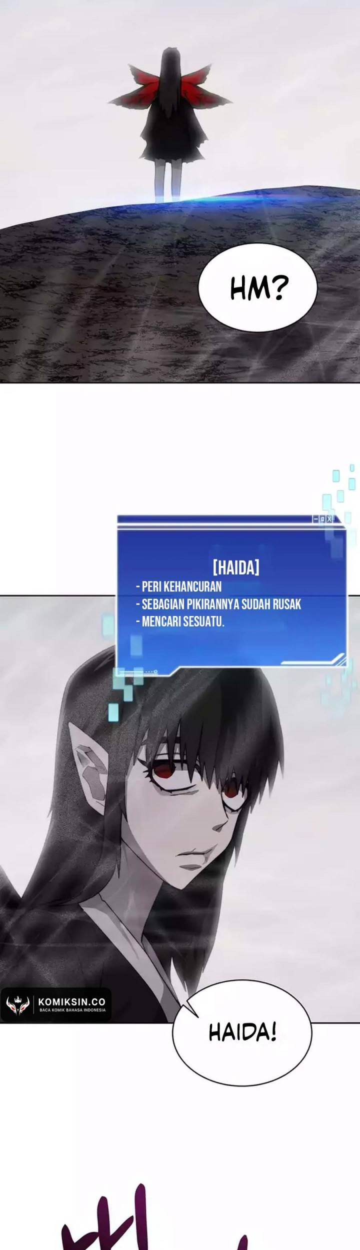 Halaman 26