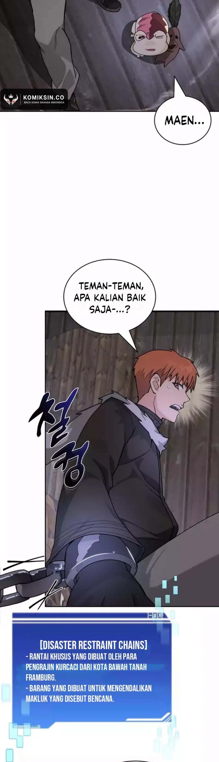 Halaman 30