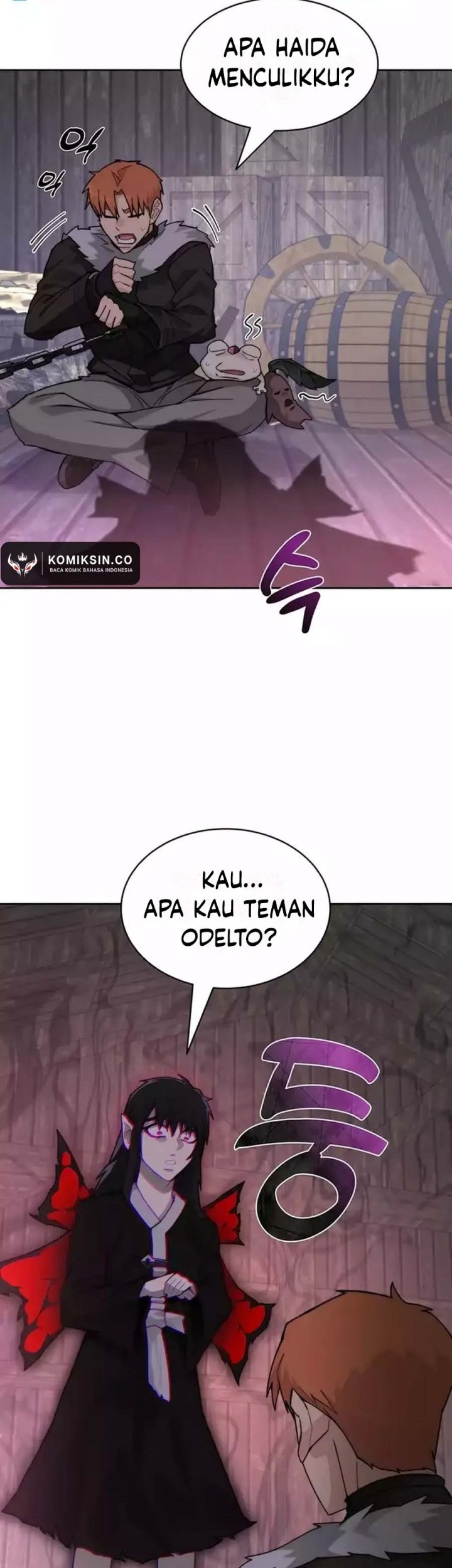 Halaman 31