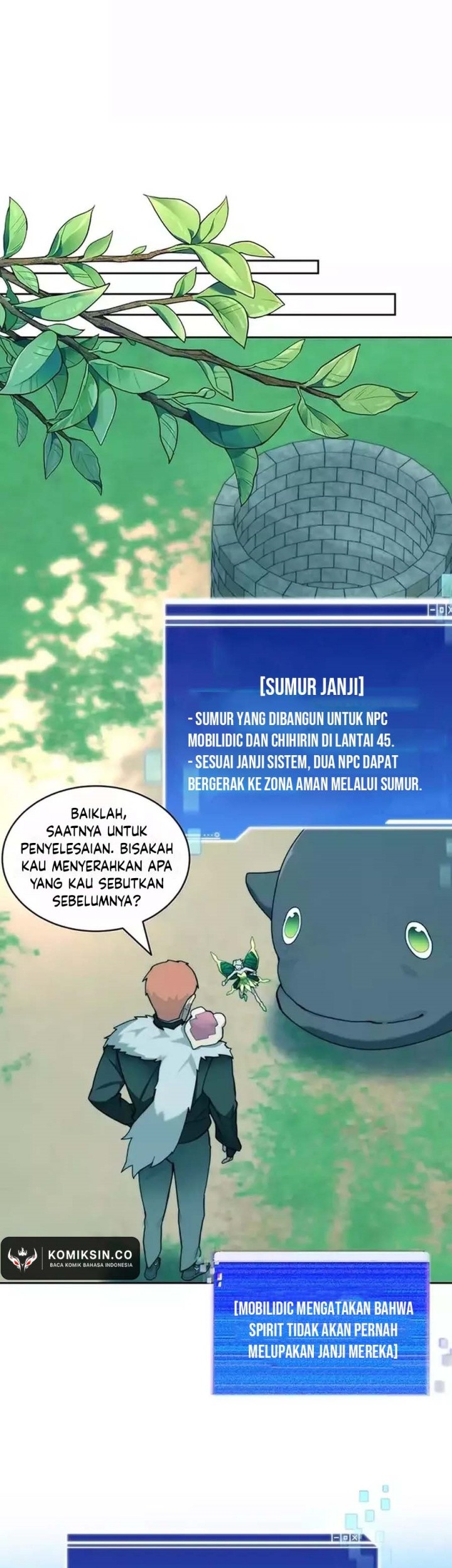 Halaman 126