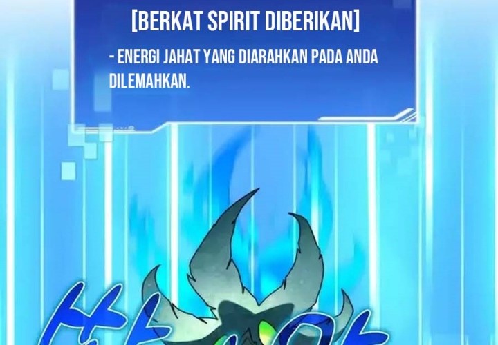 Halaman 127