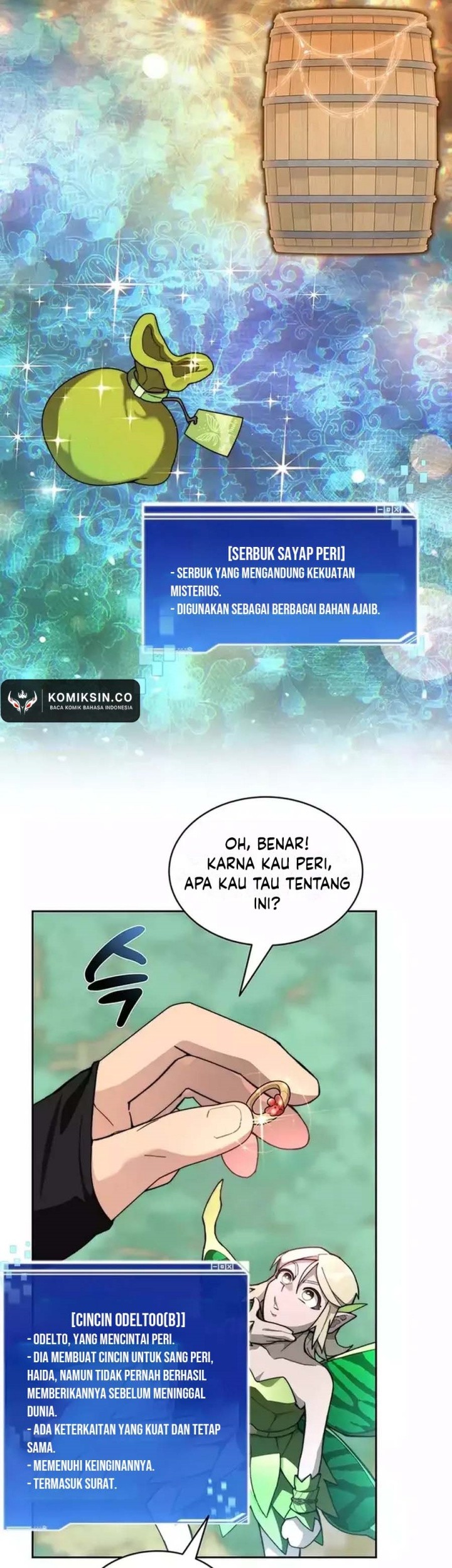 Halaman 130