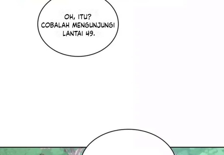 Halaman 131