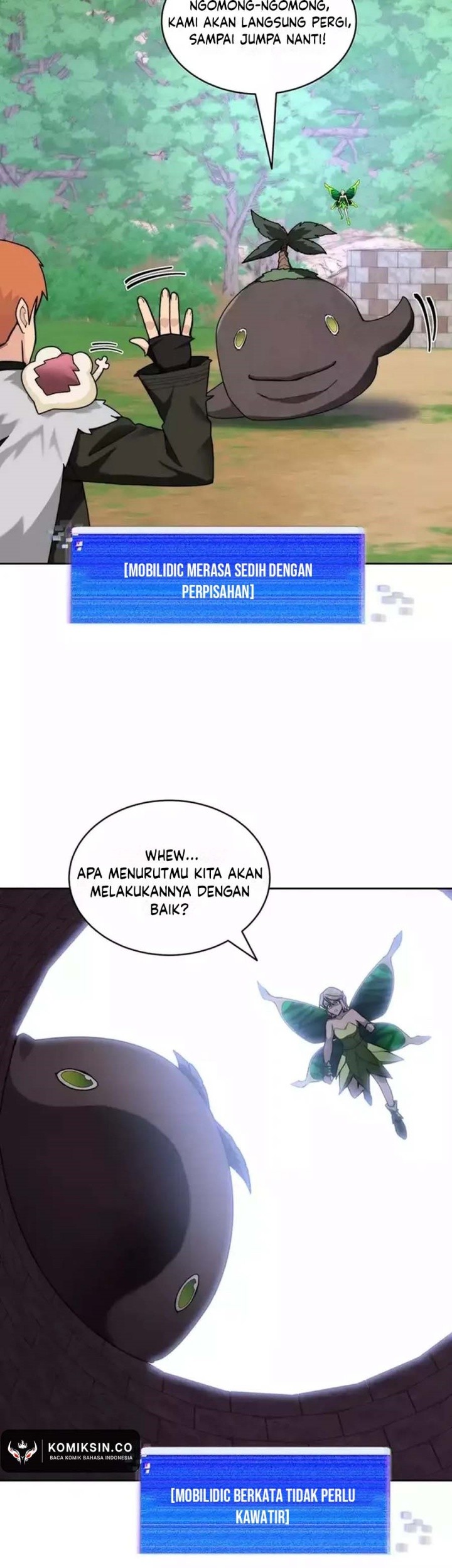 Halaman 132