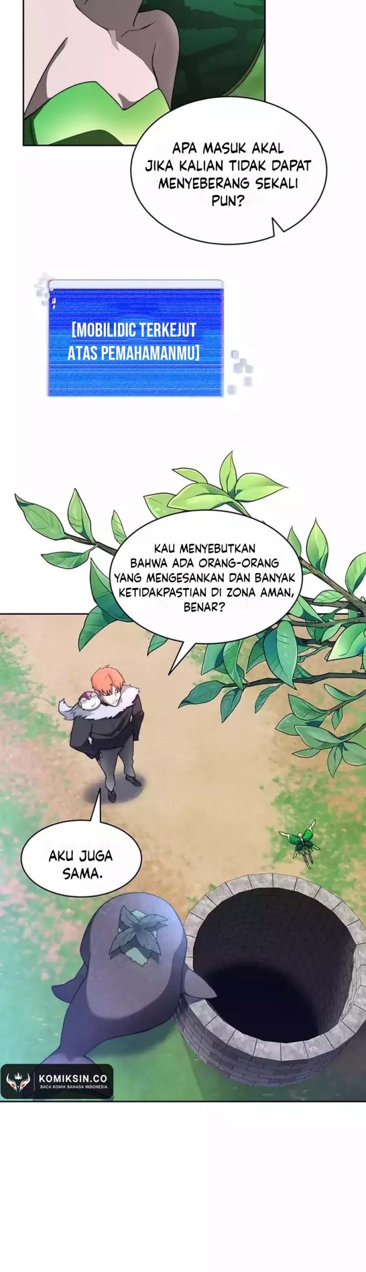 Halaman 134