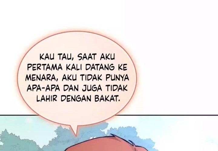 Halaman 135