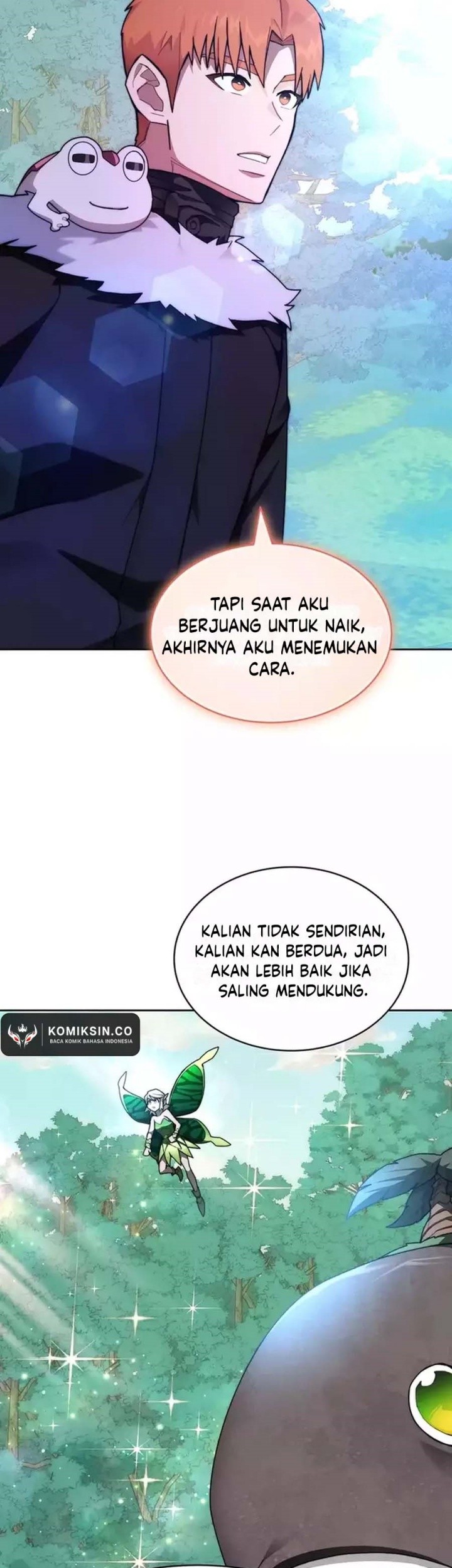 Halaman 136