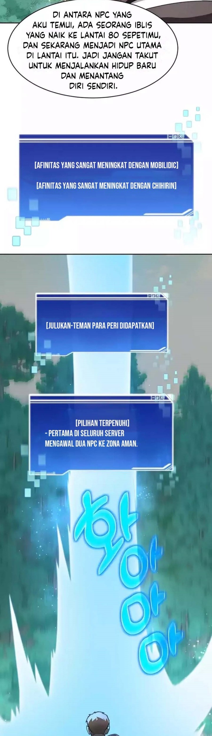 Halaman 137
