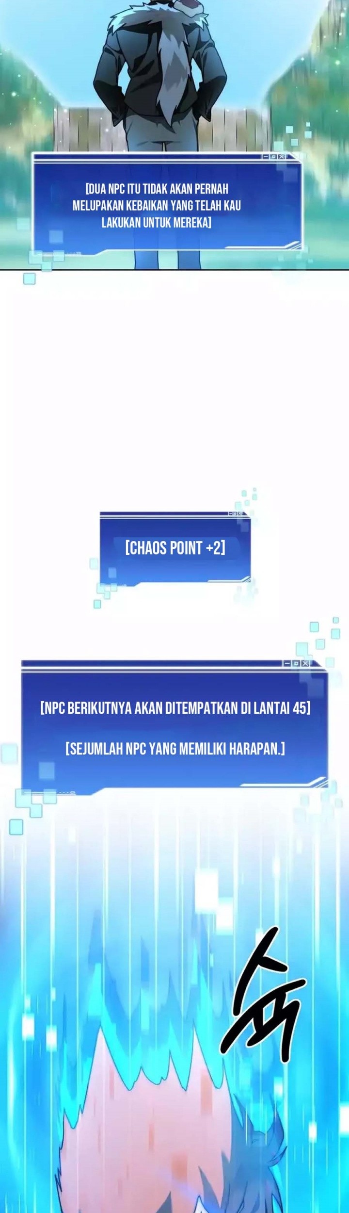 Halaman 138
