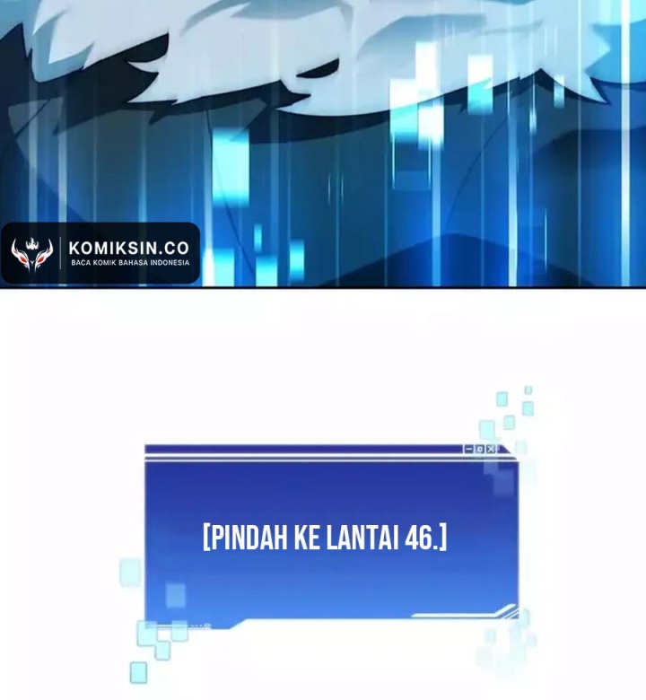 Halaman 140