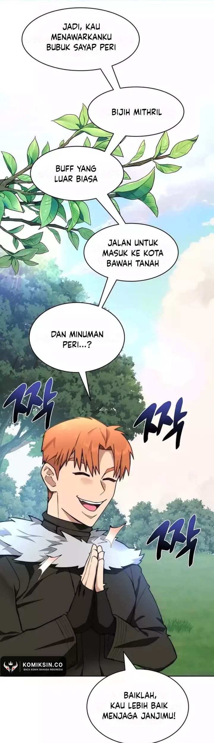Halaman 80