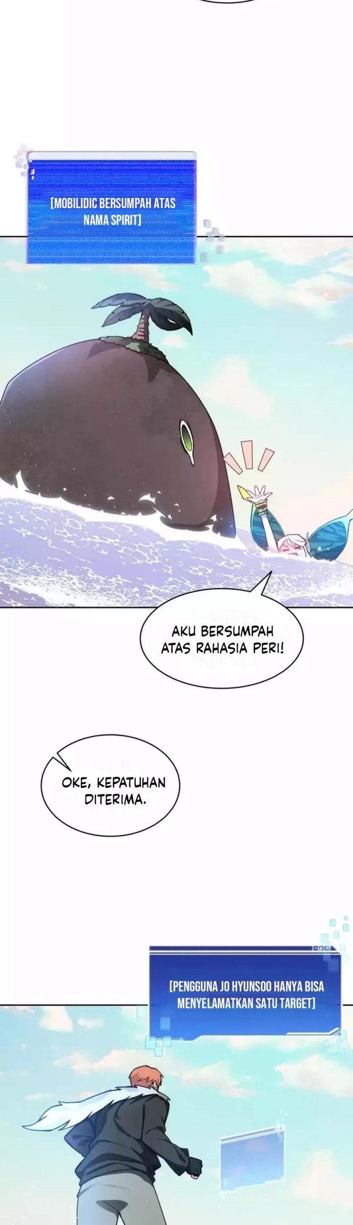 Halaman 81