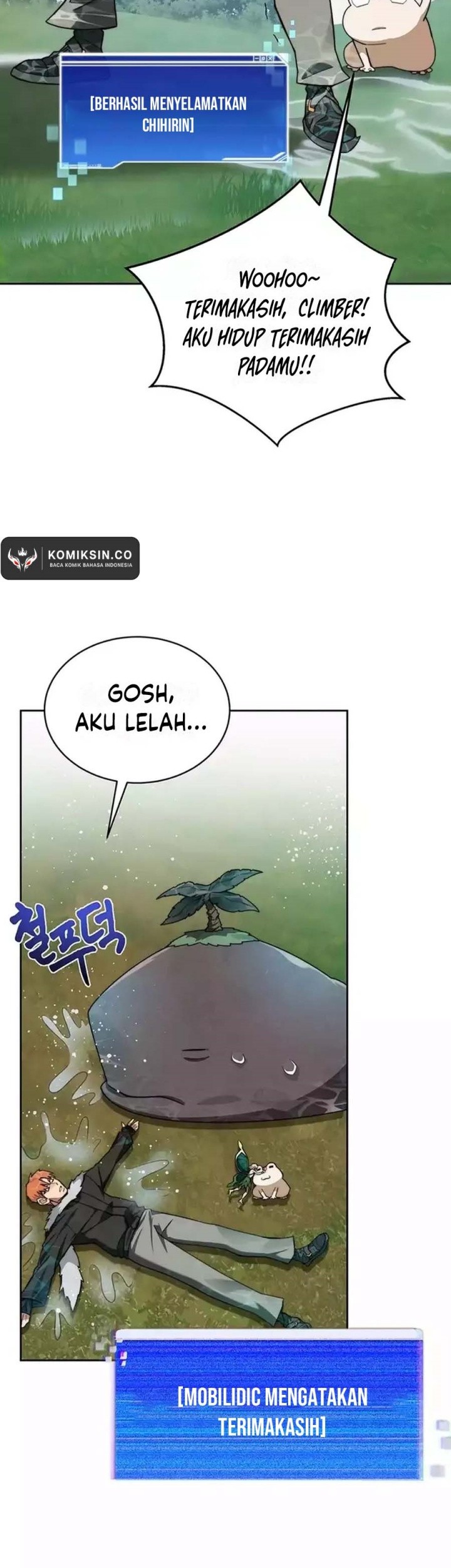 Halaman 86