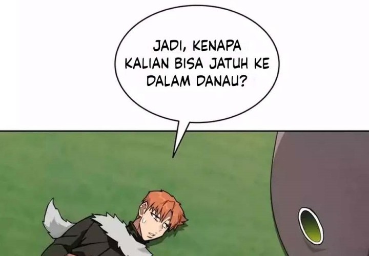 Halaman 87