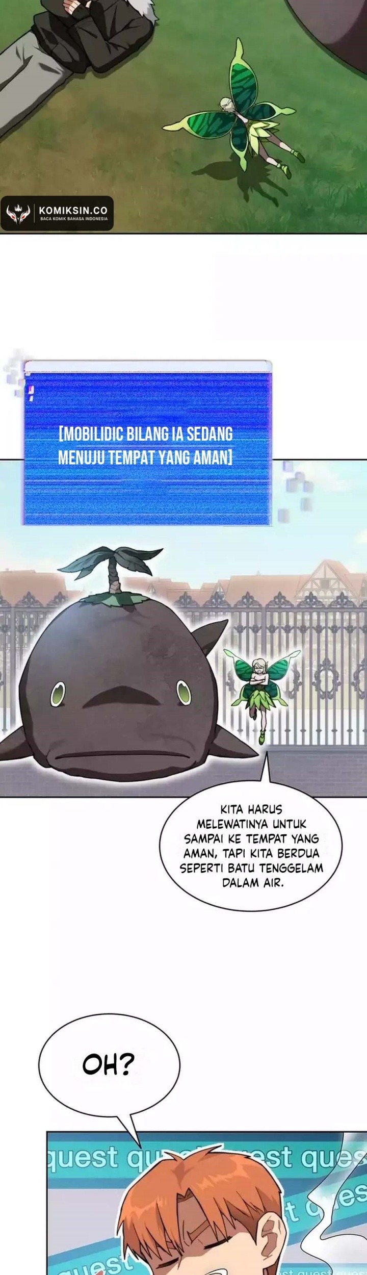 Halaman 88