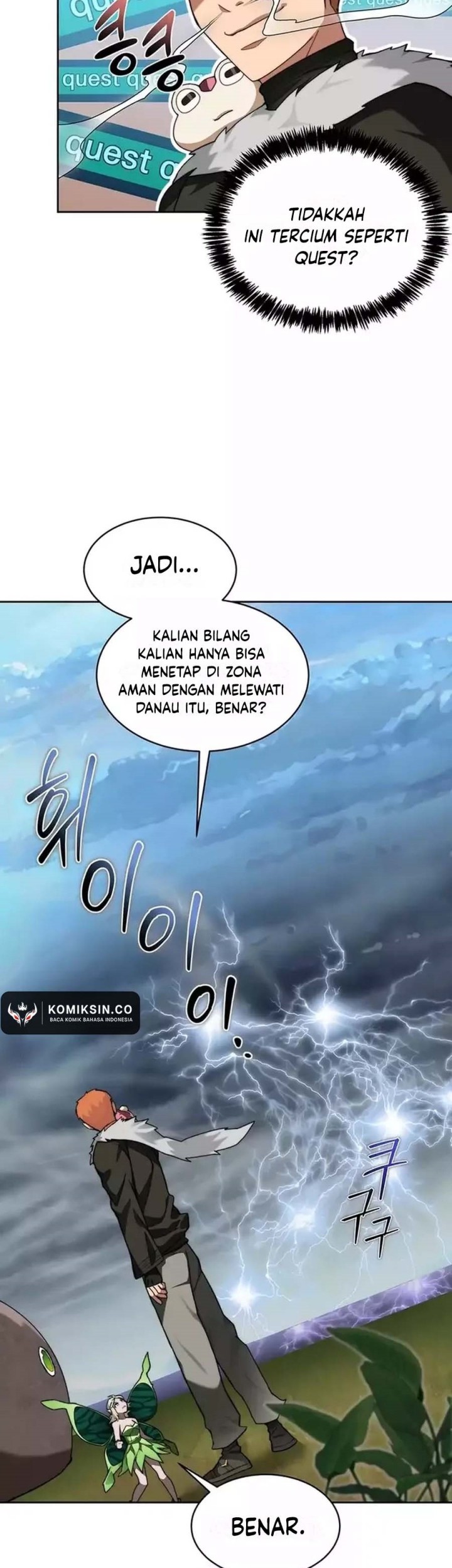 Halaman 89