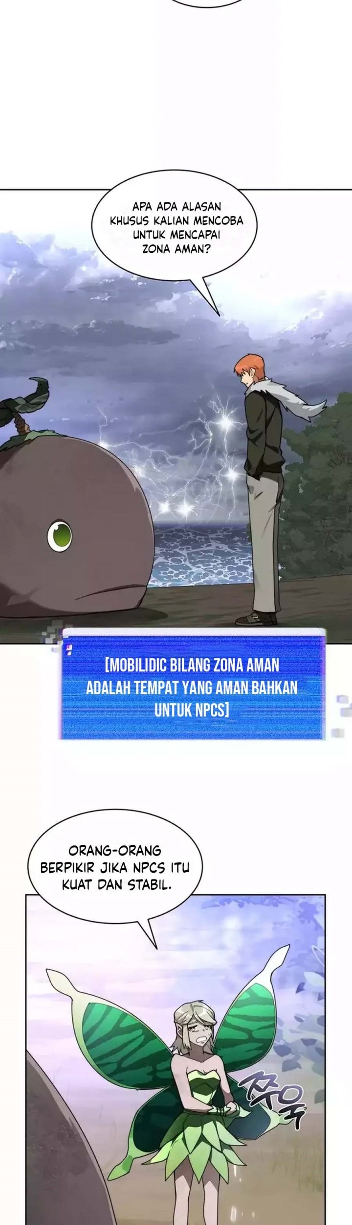 Halaman 90