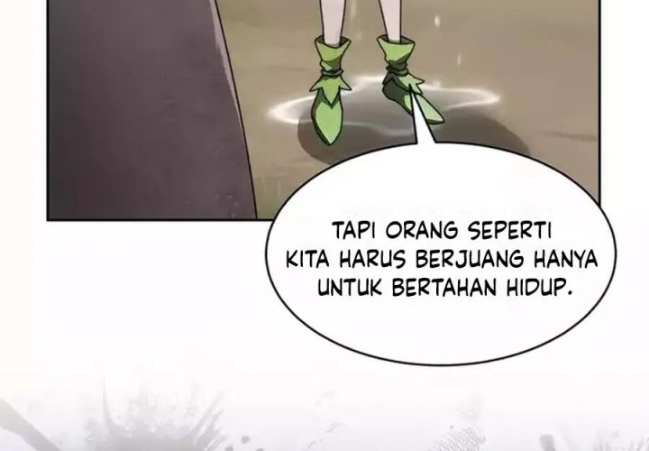Halaman 91
