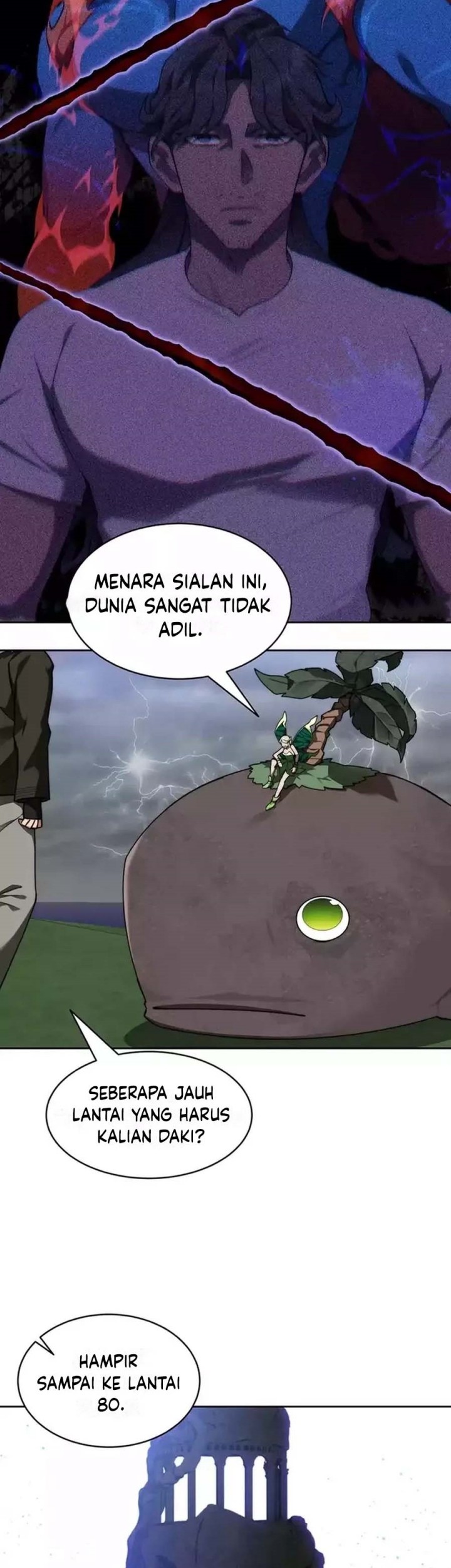 Halaman 93