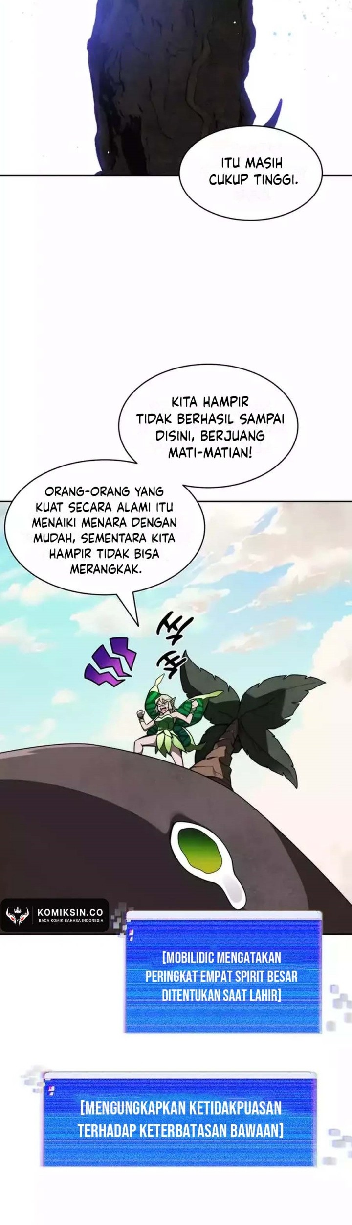 Halaman 94