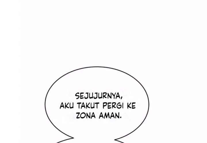 Halaman 95
