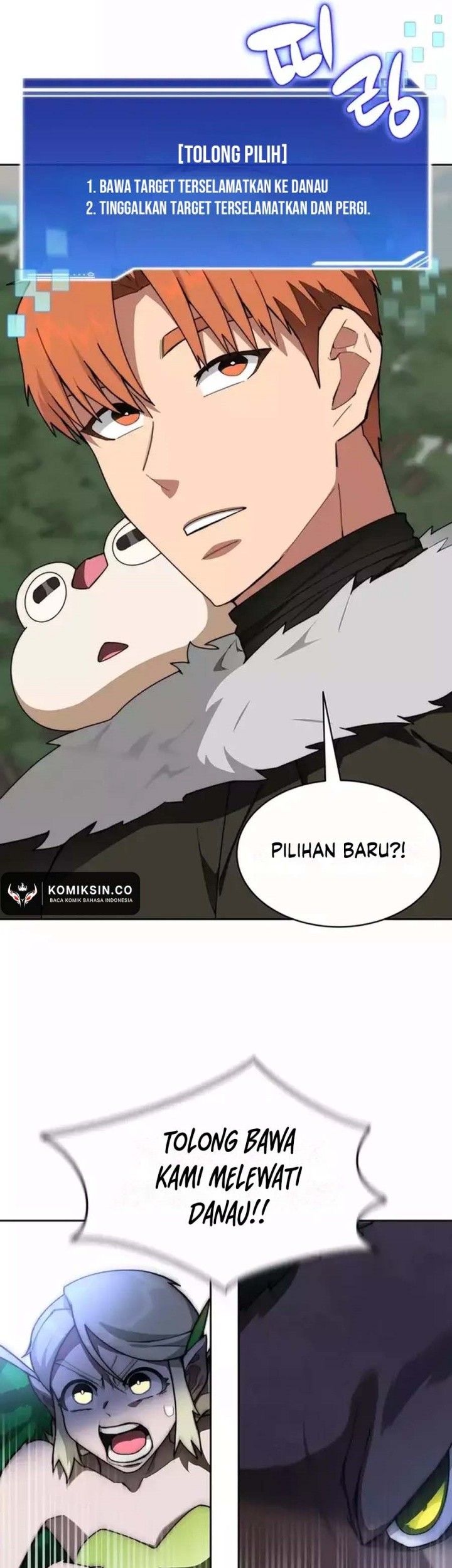 Halaman 98