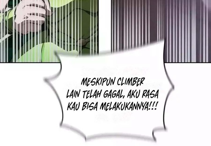 Halaman 99