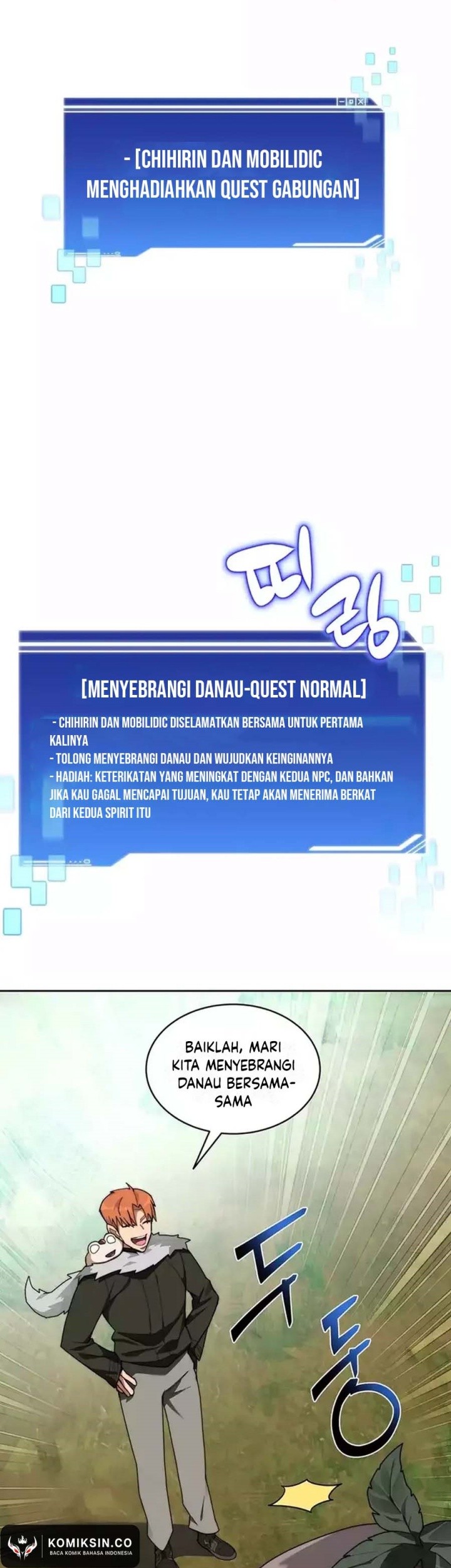 Halaman 100