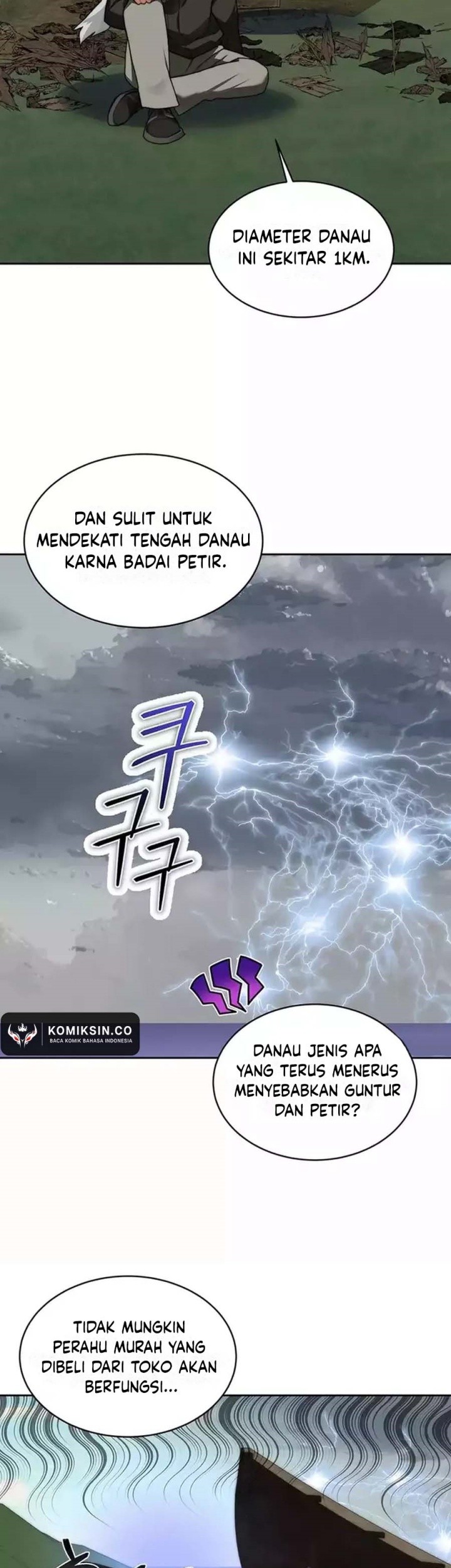 Halaman 104