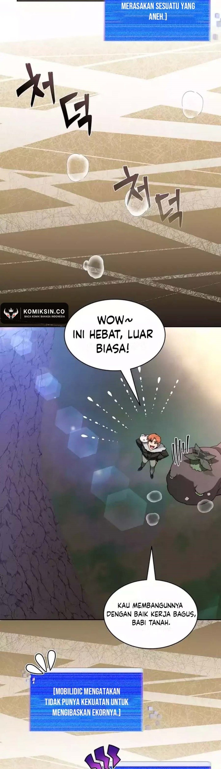 Halaman 108