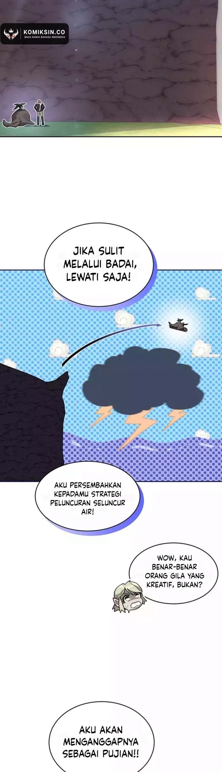Halaman 110