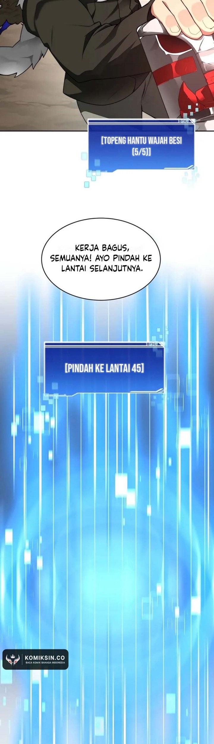 Halaman 105