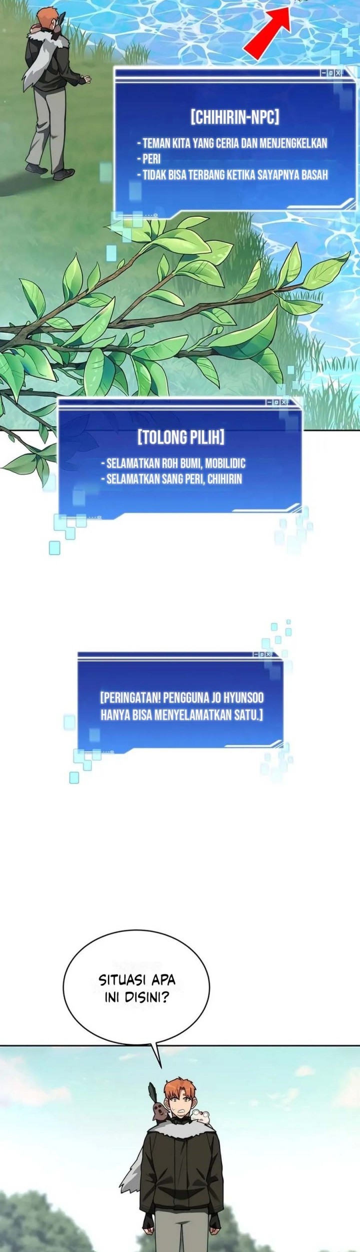Halaman 107
