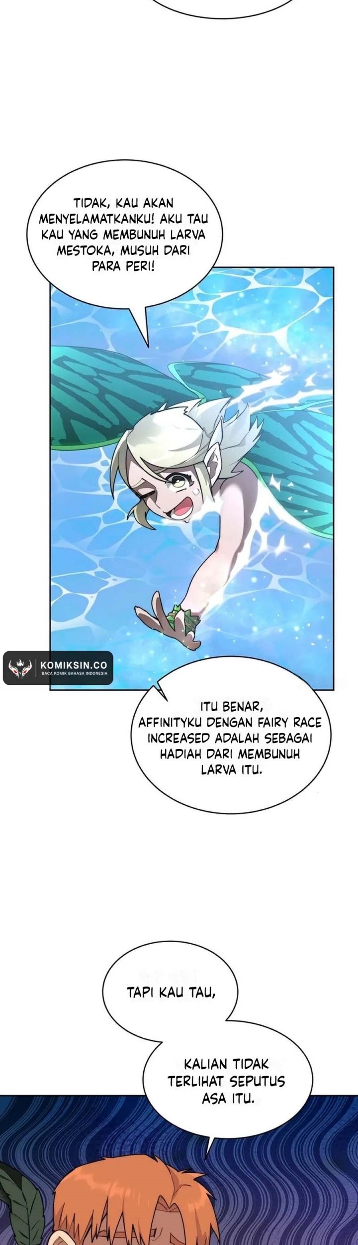 Halaman 111