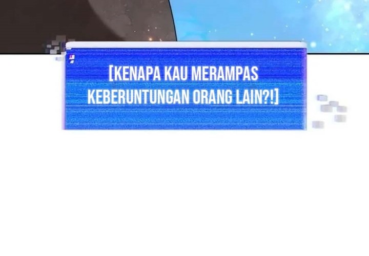 Halaman 116