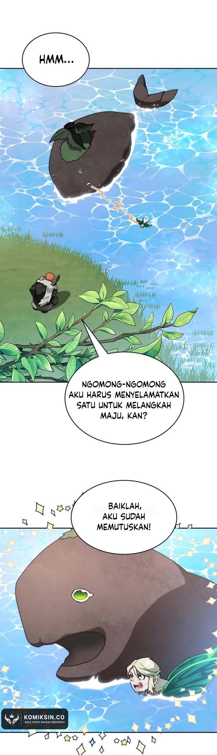 Halaman 117