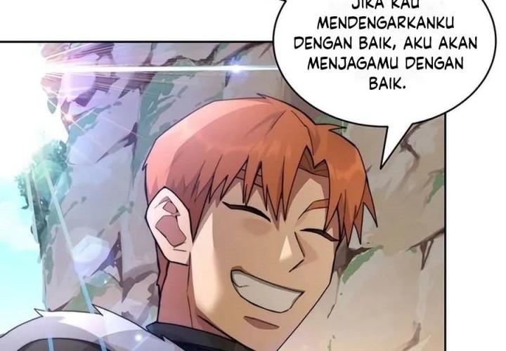 Halaman 76