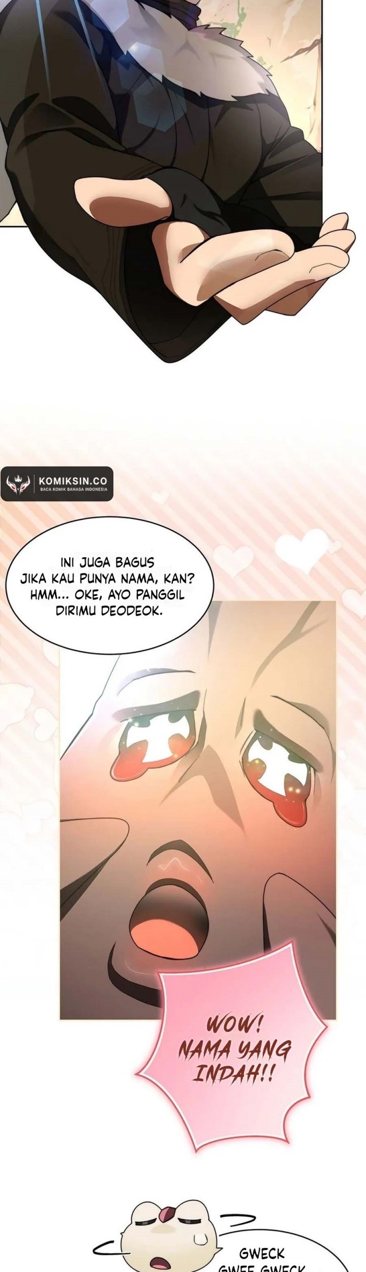 Halaman 77