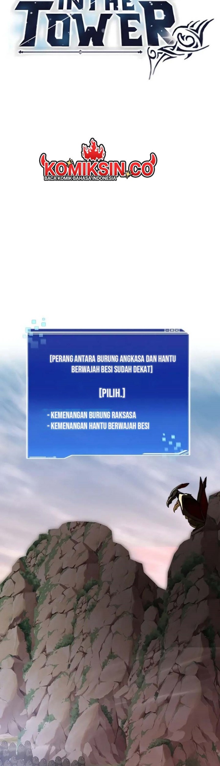 Halaman 79
