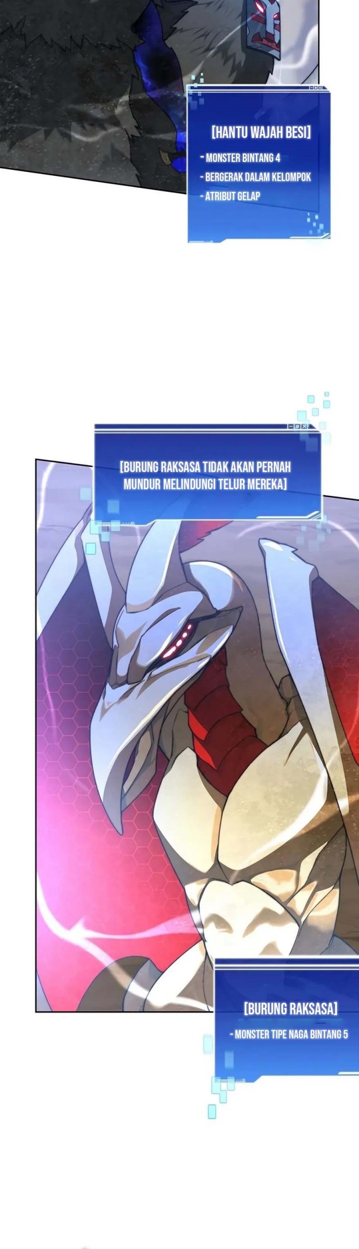 Halaman 82