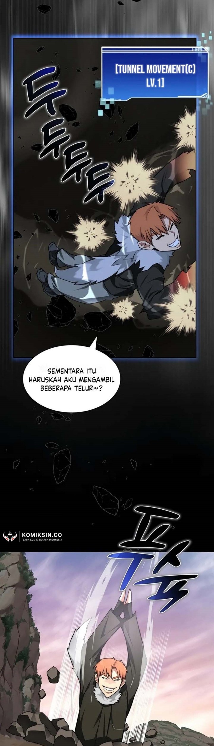 Halaman 91