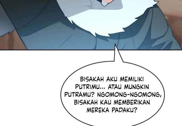 Halaman 96